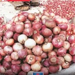 BVN uncovered 45,000 ghost workers in FG payroll — Kemi Adeosun