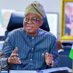 Tinubu hosts Chadian president for security, trade talks