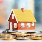 African airlines record strongest global air cargo surge in February