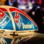 Anthropic temporarily banned OpenClaw creator’s access to Claude