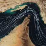 World Bank approves $500m to boost Nigerian agric sector