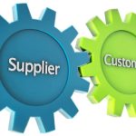 BVN database hits 68.6m in March 2026