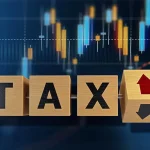 FCMB raises ₦1.53tn to lead 2025 debt capital market