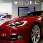 FG orders passports withdrawal from Nigerians who renounce nationality