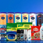 Sanwo-Olu reveals Red Line rail extension into Ogun