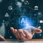 Amazon to acquire Globalstar for $11.57bn, challenges Musk’s Starlink