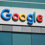 Telcos respond to data depletion concerns with new monitoring tools