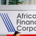 DMO auctions ₦600bn bonds with yield up to 22.60%