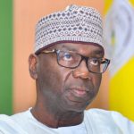 Food imports drop to $2.34bn despite forex surge