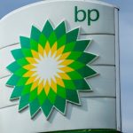 BP ousts chairman amid concerns over conduct, oversight