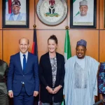 Air Peace Lagos-London flight disrupted over airspace issues