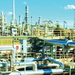 Dangote Refinery hits 700,000 bpd processing capacity