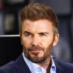 David Beckham joins billionaires club years after retirement