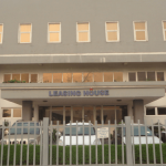 Eterna Q1 profit doubles as revenue hits ₦70.5bn
