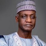 World Bank adds Abia to $700m SURWASH water supply initiative