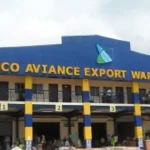 Sugar sector can generate one million jobs, boost security — NSDC boss