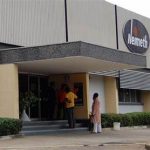 Optimus Bank profit rose 69.94% in 2025