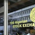 Importers decry soaring demurrage costs over National Single Window delays