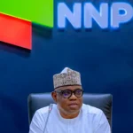 Govs considering ₦100,000 minimum wage amid hardship — NGF