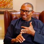 First HoldCo assures shareholders of dividend payments resumption by year-end