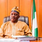 DMO announces N600bn FGN bond auction for May