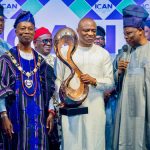 NRS introduces single tax ID for all taxpayers in Nigeria