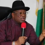 FG declares Wednesday, Thursday public holiday for Sallah