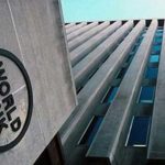 Oil prices mixed after US strikes against Iran clouds peace prospects