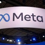 Meta eyes subscription revenue with paid AI plans