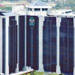 Lower oil revenues expected to drag Nigeria’s growth to 3.7% – AfDB