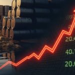 Naira holds steady at ₦1,375/$ in official FX market