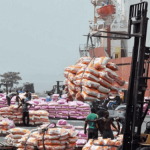 Nigeria’s crude petroleum records 16.37% growth in Q1 2026 — NBS