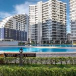Rivers residents spend over 100% income on rent