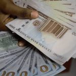 Importers decry soaring demurrage costs over National Single Window delays