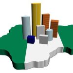 Naira maintains stability at ₦1,375/$ in official FX market