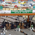 FUGAZ banks report ₦2.365trn bad loans in 2025