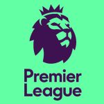 Full list: Arsenal, City, other EPL clubs 2025/26 prize money