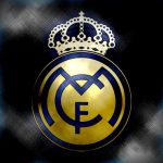 Real Madrid retains crown as world’s richest football club