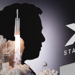 SpaceX demands higher fees from Pentagon over Starlink drone connectivity