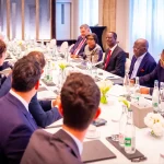 FG rules out fuel subsidy return, backs market pricing policy