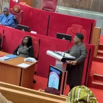 Customs agents accuse marine police of port cargo extortion