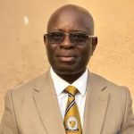 FG denies cooking gas export claims