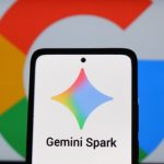 OpenAI faces lawsuit over ChatGPT safety allegations