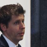 Inflation in euro zone hits 3.2%