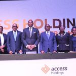 Nigeria, UK sign MoU to deepen trade, investment cooperation