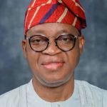 Nigerian engineers demand stronger response to rising insecurity