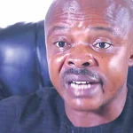 HURIWA warns of economic cruelty as cooking gas hits N2,000/kg