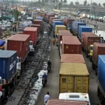 FCCPC, NTDA partner to protect consumers, boost Nigerian tourism