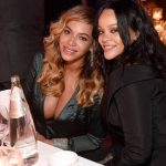 Beyoncé, Rihanna join Forbes billionaires self-made list