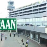 Lagos identifies 3,700 hectares of informal spaces across 1,700 locations